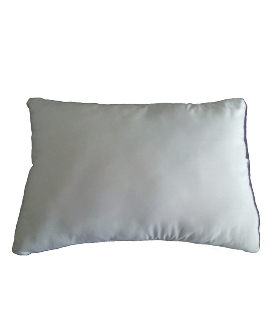 TUFT & QUILT Standard Pillow