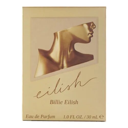 Billie Eilish Eau De Parfum 30ml